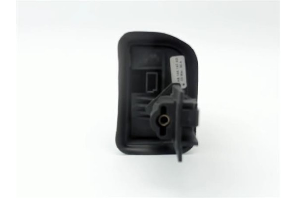 Recambio de mando multifuncion para ford fusion (cbk) 1.4 referencia OEM IAM 98AB14K147AD  1346664 , FORD | 98AB14K147AB , FORD 
