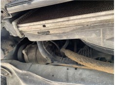 Recambio de radiador para volvo v70 familiar 2.5 referencia OEM IAM 8603767  