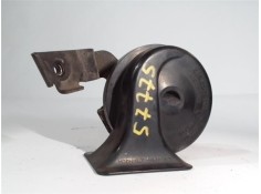BOCINA 0092018 TR99 