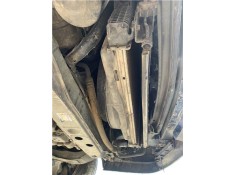 Recambio de radiador para volvo v70 familiar 2.5 referencia OEM IAM 8603767  