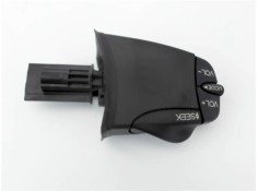 Recambio de mando multifuncion para ford fusion (cbk) 1.4 referencia OEM IAM 98AB14K147AD  1346664 , FORD | 98AB14K147AB , FORD 