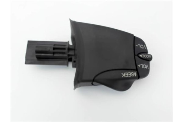 Recambio de mando multifuncion para ford fusion (cbk) 1.4 referencia OEM IAM 98AB14K147AD  1346664 , FORD | 98AB14K147AB , FORD 