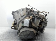 Recambio de caja cambios manual para citroen xsara berlina 2.0 hdi 66kw premier referencia OEM IAM 20DM10  