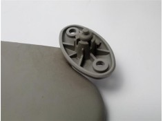 Recambio de parasol izquierdo para opel agila 1.2 básico referencia OEM IAM 4705505  