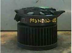 MOTOR CALEFACCION 157M18456AC 01305508700 
