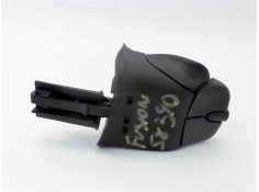 Recambio de mando multifuncion para ford fusion (cbk) 1.4 referencia OEM IAM 98AB14K147AD  1346664 , FORD | 98AB14K147AB , FORD 