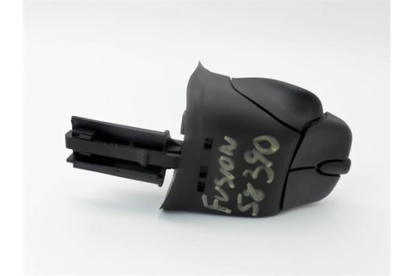 Recambio de mando multifuncion para ford fusion (cbk) 1.4 referencia OEM IAM 98AB14K147AD  1346664 , FORD | 98AB14K147AB , FORD 