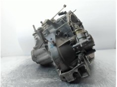 Recambio de caja cambios manual para citroen xsara berlina 2.0 hdi 66kw premier referencia OEM IAM 20DM10  