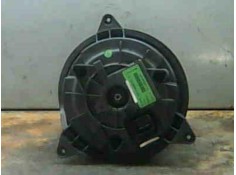 Recambio de motor calefaccion para ford mondeo iii ranchera familiar (bwy) 2.0 16v tddi / tdci referencia OEM IAM 157M18456AC 01