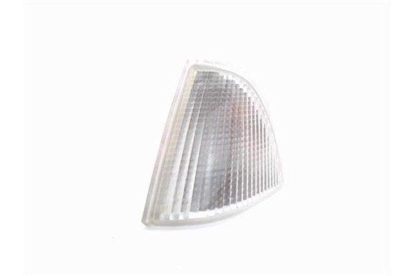 Recambio de intermitente delantero izquierdo para fiat scudo (272) furgón referencia OEM IAM    Recambio de intermitente delantero izquierdo para fiat scudo (272) furgón referencia OEM IAM