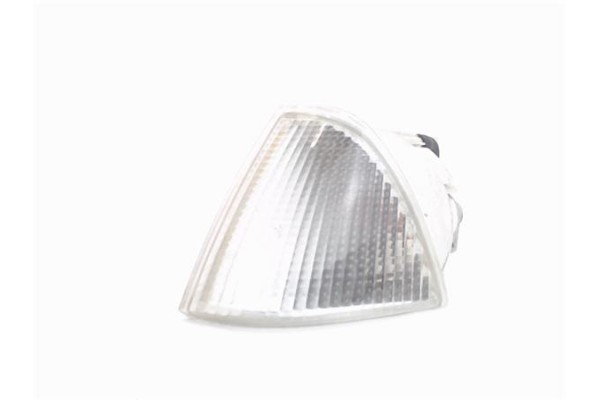 Recambio de intermitente delantero izquierdo para fiat scudo (272) furgón referencia OEM IAM    Recambio de intermitente delantero izquierdo para fiat scudo (272) furgón referencia OEM IAM