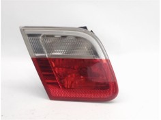 Recambio de piloto porton trasero izquierdo para bmw serie 3 coupe (e46) referencia OEM IAM 6907937  