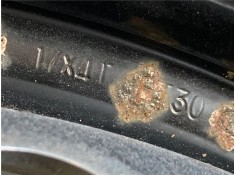 Recambio de neumatico rueda repuesto para kia sorento (bl) 2.5 crdi referencia OEM IAM 529103E900  