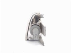 Recambio de intermitente delantero izquierdo para fiat scudo (272) furgón referencia OEM IAM   