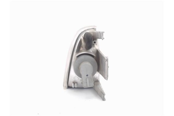 Recambio de intermitente delantero izquierdo para fiat scudo (272) furgón referencia OEM IAM    Recambio de intermitente delantero izquierdo para fiat scudo (272) furgón referencia OEM IAM