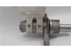 Recambio de bomba freno para fiat ii tipo (356) berlina 1.3 easy referencia OEM IAM 204051107  