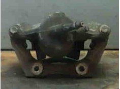 Recambio de pinza freno delantero derecha para ford mondeo iii ranchera familiar (bwy) 2.0 16v tddi / tdci referencia OEM IAM RM