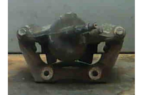 Recambio de pinza freno delantero derecha para ford mondeo iii ranchera familiar (bwy) 2.0 16v tddi / tdci referencia OEM IAM RM