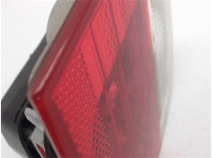 Recambio de piloto porton trasero izquierdo para bmw serie 3 coupe (e46) referencia OEM IAM 6907937  