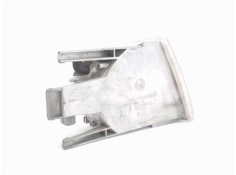Recambio de intermitente delantero izquierdo para fiat scudo (272) furgón referencia OEM IAM   