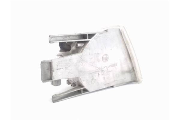 Recambio de intermitente delantero izquierdo para fiat scudo (272) furgón referencia OEM IAM    Recambio de intermitente delantero izquierdo para fiat scudo (272) furgón referencia OEM IAM