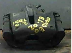 PINZA FRENO DELANTERO IZQUIERDA RM1S7J2B302 