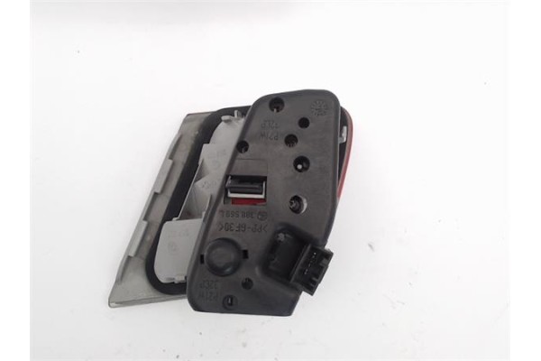 Recambio de piloto porton trasero izquierdo para bmw serie 3 coupe (e46) referencia OEM IAM 6907937  