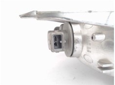 Recambio de intermitente delantero izquierdo para fiat scudo (272) furgón referencia OEM IAM   