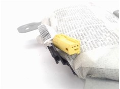 Recambio de airbag lateral delantero derecho para bmw serie 5 berlina (e39) referencia OEM IAM 34826833204N 01B170EA0544L 