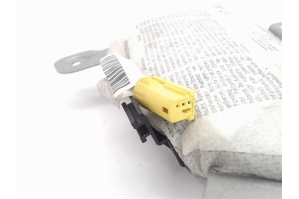 Recambio de airbag lateral delantero derecho para bmw serie 5 berlina (e39) referencia OEM IAM 34826833204N 01B170EA0544L 