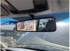 RETROVISOR INTERIOR 3512654 