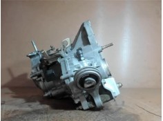 Recambio de caja cambios manual para fiat i doblo (119) 1.9 d active (05.2004) referencia OEM IAM   