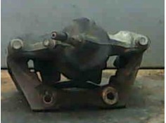 Recambio de pinza freno delantero izquierda para ford mondeo iii ranchera familiar (bwy) 2.0 16v tddi / tdci referencia OEM IAM 