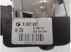 Recambio de piloto porton trasero izquierdo para bmw serie 3 coupe (e46) referencia OEM IAM 6907937  