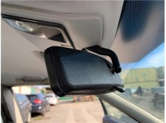 Recambio de retrovisor interior para volvo v70 familiar 2.5 referencia OEM IAM 3512654  