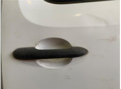 Recambio de puerta lat. corredera izquierda para renault kangoo express (fw0/1_) 1.5 dci (fw0a, fw0b) referencia OEM IAM 8210136