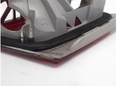 Recambio de piloto porton trasero izquierdo para bmw serie 3 coupe (e46) referencia OEM IAM 6907937  