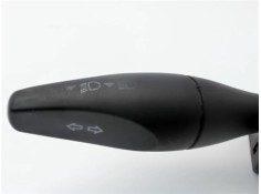 Recambio de mando intermitencia para ford fusion (cbk) 1.4 referencia OEM IAM 1142542 440321 1S7T13335AE , FORD | 1S7T13335AC , 