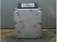 CENTRALITA 257A12A650AHC 