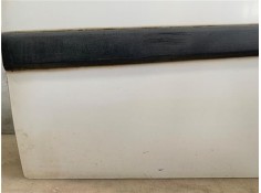 Recambio de puerta lat. corredera izquierda para renault kangoo express (fw0/1_) 1.5 dci (fw0a, fw0b) referencia OEM IAM 8210136
