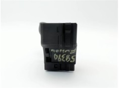 Recambio de mando intermitencia para ford fusion (cbk) 1.4 referencia OEM IAM 1142542 440321 1S7T13335AE , FORD | 1S7T13335AC , 