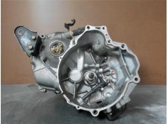 Recambio de caja cambios manual para chevrolet matiz 0.8 s referencia OEM IAM M8  
