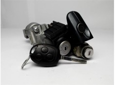 LLAVE 3M513F880AC 1677531 438 FIAT | 456 FIAT | 36 FORD | E2 FORD | 108 RENAULT | 31 RENAULT | 6 FORD | 81 AUDI | E FORD | G FOR