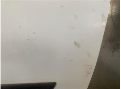 Recambio de puerta lat. corredera izquierda para renault kangoo express (fw0/1_) 1.5 dci (fw0a, fw0b) referencia OEM IAM 8210136