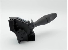 Recambio de mando intermitencia para ford fusion (cbk) 1.4 referencia OEM IAM 1142542 440321 1S7T13335AE , FORD | 1S7T13335AC , 