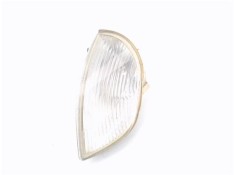 Recambio de intermitente delantero izquierdo para fiat seicento (187) referencia OEM IAM   