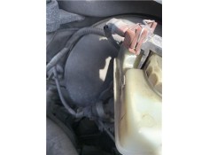 Recambio de servofreno para volvo v70 familiar 2.5 referencia OEM IAM 9438037  