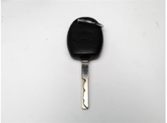 Recambio de llave para ford focus ii (da_) 1.6 tdci referencia OEM IAM 3M513F880AC 1677531 438 , FIAT | 456 , FIAT | 36 , FORD |
