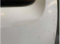 Recambio de puerta lat. corredera izquierda para renault kangoo express (fw0/1_) 1.5 dci (fw0a, fw0b) referencia OEM IAM 8210136