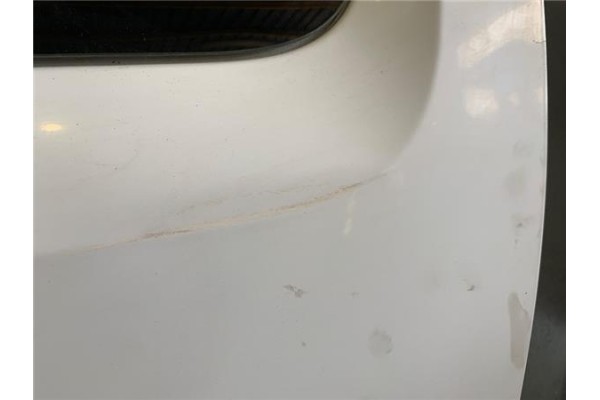 Recambio de puerta lat. corredera izquierda para renault kangoo express (fw0/1_) 1.5 dci (fw0a, fw0b) referencia OEM IAM 8210136